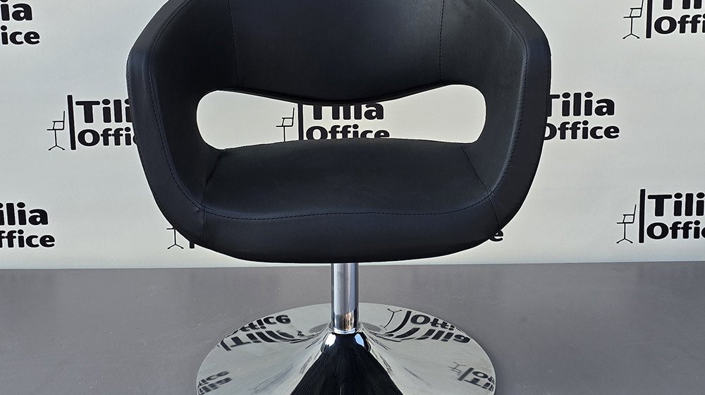 Flora Kesim Tarama Çalışma Bekleme Koltuğu Tepsi Ayak